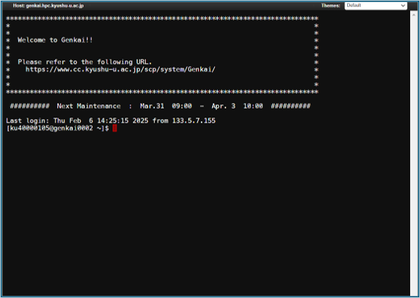 OOD_shell